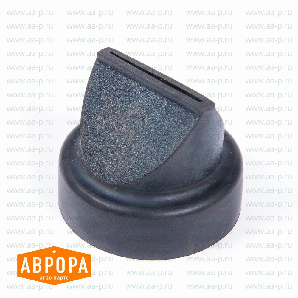 MIU12993 КЛАПАН